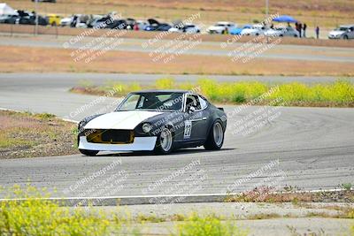 media/May-04-2024-Team Topak Racing (Sat) [[1dff1aa745]]/Inter Low 1/Session 2/